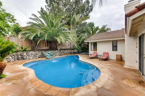 309 Cheyenne Ln, Escondido, CA 92026 photo 23