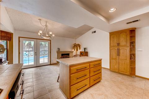 309 Cheyenne Ln, Escondido, CA 92026 photo 10