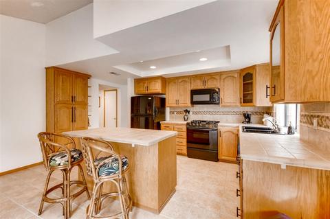 309 Cheyenne Ln, Escondido, CA 92026 photo 9
