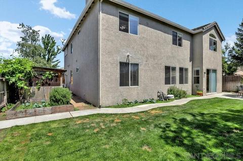 882 Shortland Cir, Manteca, CA 95337 photo 25