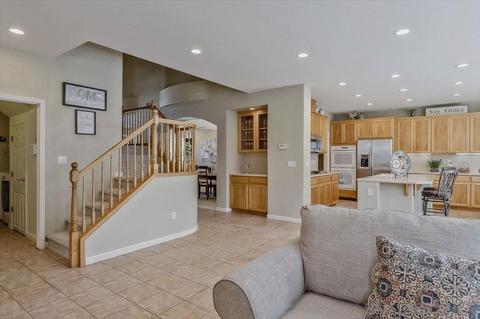 882 Shortland Cir, Manteca, CA 95337 photo 13