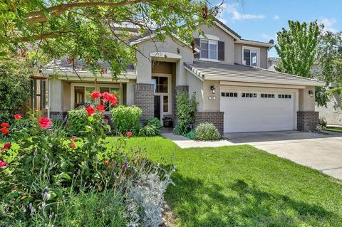 882 Shortland Cir, Manteca, CA 95337 photo 1