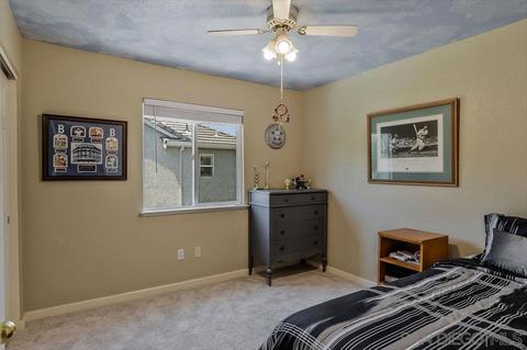 882 Shortland Cir, Manteca, CA 95337 photo 19