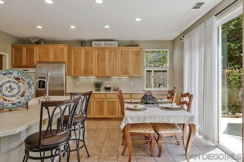 882 Shortland Cir, Manteca, CA 95337 photo 8