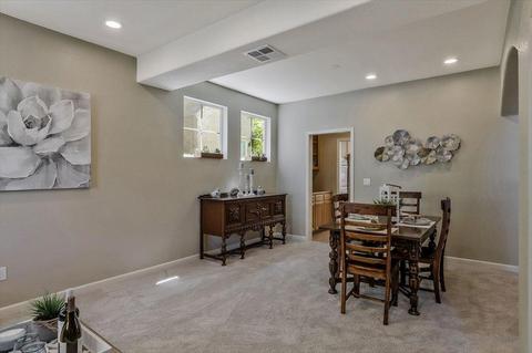 882 Shortland Cir, Manteca, CA 95337 photo 4