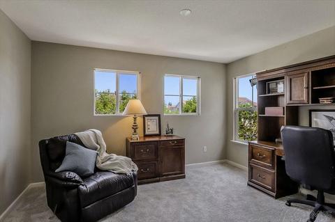 882 Shortland Cir, Manteca, CA 95337 photo 23