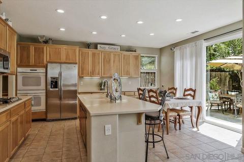 882 Shortland Cir, Manteca, CA 95337 photo 6