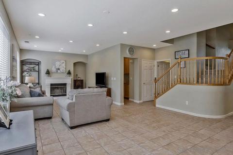 882 Shortland Cir, Manteca, CA 95337 photo 11