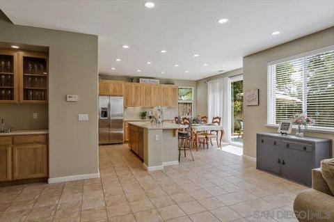 882 Shortland Cir, Manteca, CA 95337 photo 10