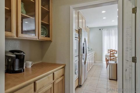 882 Shortland Cir, Manteca, CA 95337 photo 5