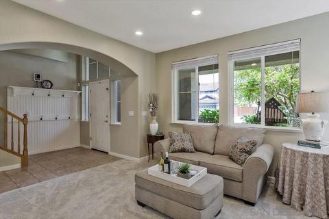 882 Shortland Cir, Manteca, CA 95337 photo 3