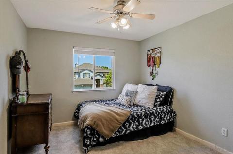 882 Shortland Cir, Manteca, CA 95337 photo 18