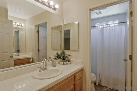 882 Shortland Cir, Manteca, CA 95337 photo 20