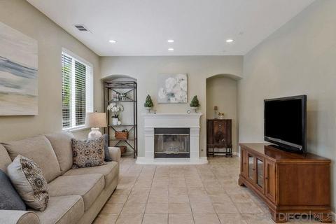 882 Shortland Cir, Manteca, CA 95337 photo 12