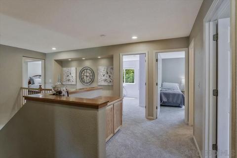 882 Shortland Cir, Manteca, CA 95337 photo 14