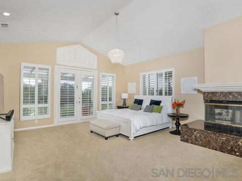 16085 Country Day Rd, Poway, CA 92064 photo 10