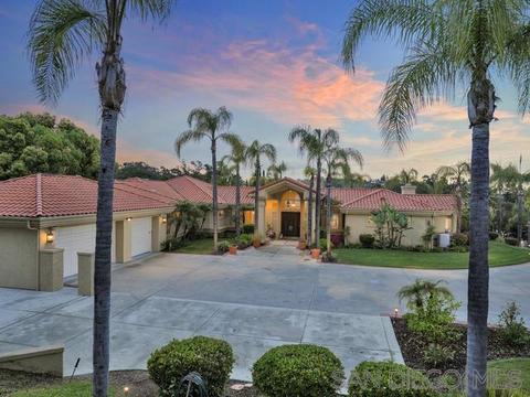 16085 Country Day Rd, Poway, CA 92064 photo 2