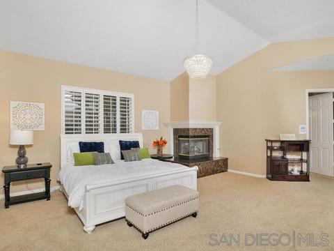 16085 Country Day Rd, Poway, CA 92064 photo 11