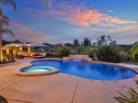16085 Country Day Rd, Poway, CA 92064 photo 20