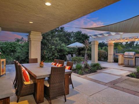16085 Country Day Rd, Poway, CA 92064 photo 22