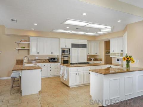 16085 Country Day Rd, Poway, CA 92064 photo 7
