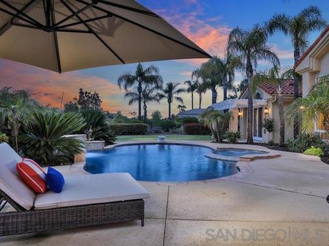 16085 Country Day Rd, Poway, CA 92064 photo 21
