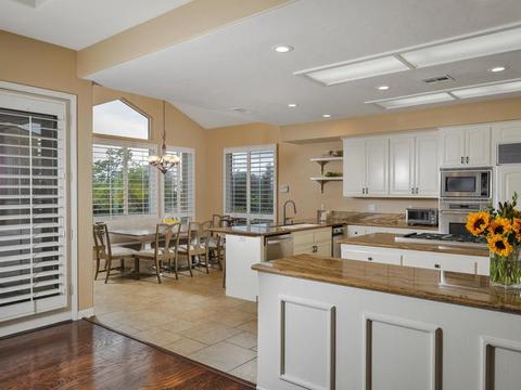 16085 Country Day Rd, Poway, CA 92064 photo 6