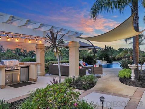 16085 Country Day Rd, Poway, CA 92064 photo 23