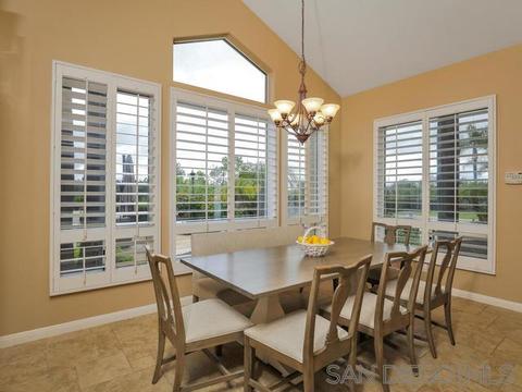 16085 Country Day Rd, Poway, CA 92064 photo 9