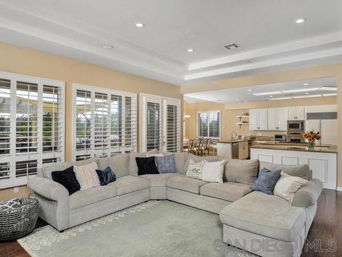 16085 Country Day Rd, Poway, CA 92064 photo 3