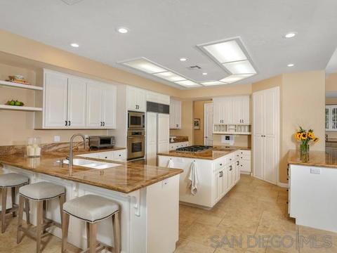 16085 Country Day Rd, Poway, CA 92064 photo 8
