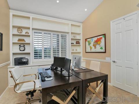 16085 Country Day Rd, Poway, CA 92064 photo 13