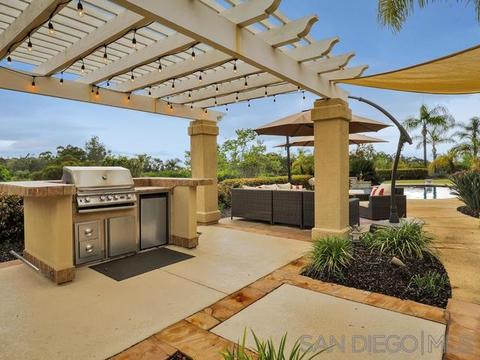 16085 Country Day Rd, Poway, CA 92064 photo 18