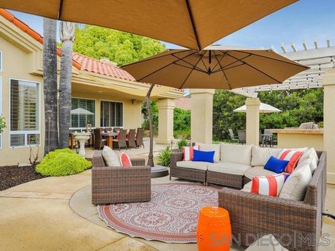 16085 Country Day Rd, Poway, CA 92064 photo 16