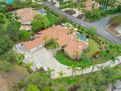 16085 Country Day Rd, Poway, CA 92064 photo 25