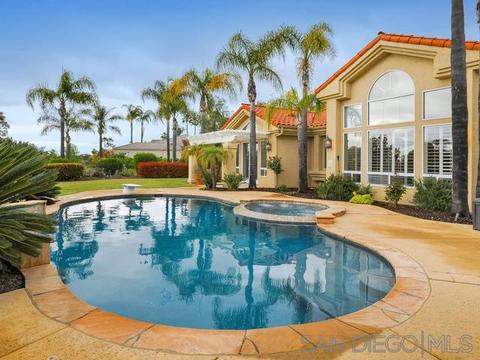 16085 Country Day Rd, Poway, CA 92064 photo 19