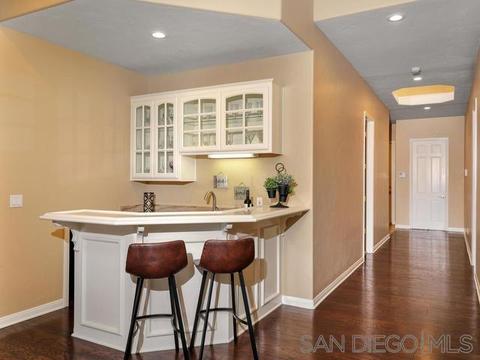 16085 Country Day Rd, Poway, CA 92064 photo 5