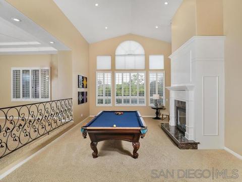 16085 Country Day Rd, Poway, CA 92064 photo 14