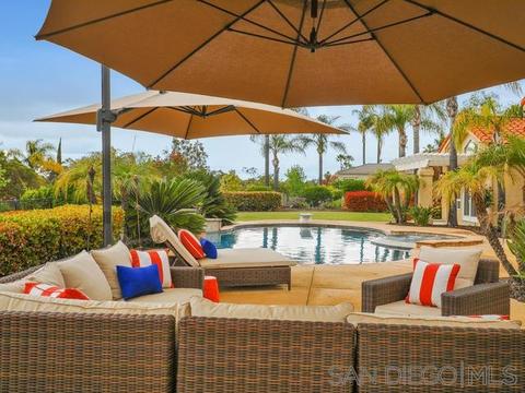 16085 Country Day Rd, Poway, CA 92064 photo 17