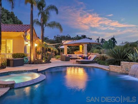 16085 Country Day Rd, Poway, CA 92064 photo 24