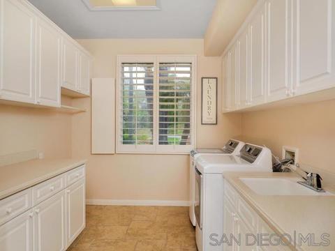 16085 Country Day Rd, Poway, CA 92064 photo 15