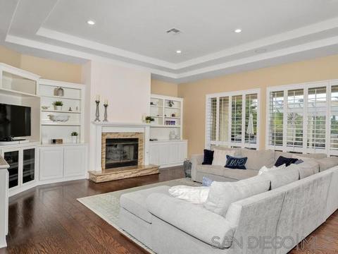 16085 Country Day Rd, Poway, CA 92064 photo 4