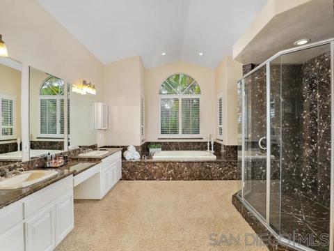 16085 Country Day Rd, Poway, CA 92064 photo 12