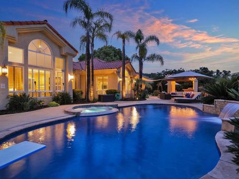 16085 Country Day Rd, Poway, CA 92064 photo 1