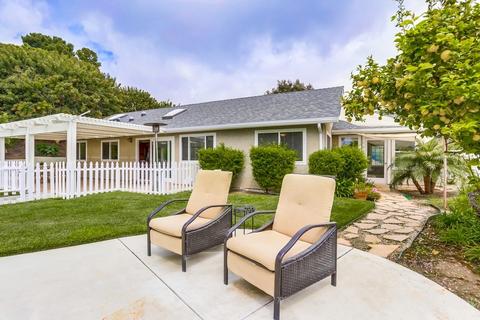 2101 Steiger, Oceanside, CA 92056 photo 23