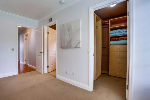 2101 Steiger, Oceanside, CA 92056 photo 19