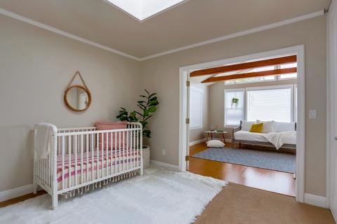 2101 Steiger, Oceanside, CA 92056 photo 15