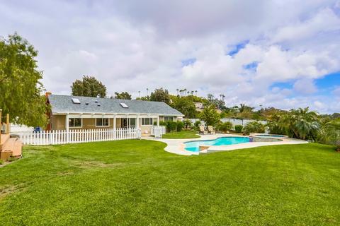 2101 Steiger, Oceanside, CA 92056 photo 24