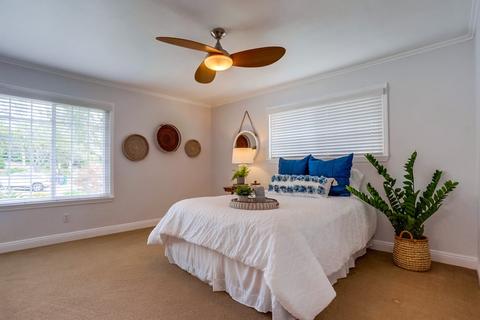 2101 Steiger, Oceanside, CA 92056 photo 18