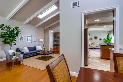 2101 Steiger, Oceanside, CA 92056 photo 8